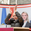 20160312-wahlkampf-lugner-raimund-appel-024.jpg