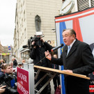 20160312-wahlkampf-lugner-raimund-appel-035.jpg