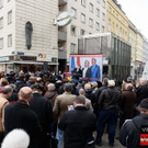 20160312-wahlkampf-lugner-raimund-appel-041.jpg