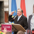 20160312-wahlkampf-lugner-raimund-appel-043.jpg