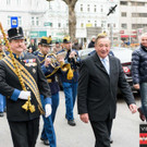 20160312-wahlkampf-lugner-raimund-appel-044.jpg