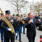 20160312-wahlkampf-lugner-raimund-appel-045.jpg