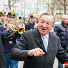 20160312-wahlkampf-lugner-raimund-appel-046.jpg