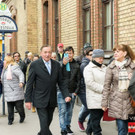 20160312-wahlkampf-lugner-raimund-appel-048.jpg