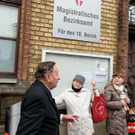 20160312-wahlkampf-lugner-raimund-appel-049.jpg