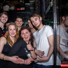 Loco Club Bar 12_03_2016 _2 von 31_.jpg