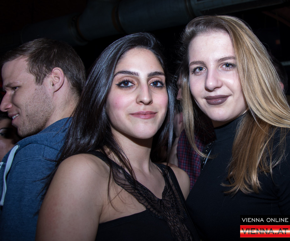 Loco Club Bar 12_03_2016 _5 von 31_.jpg