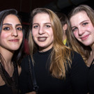 Loco Club Bar 12_03_2016 _6 von 31_.jpg