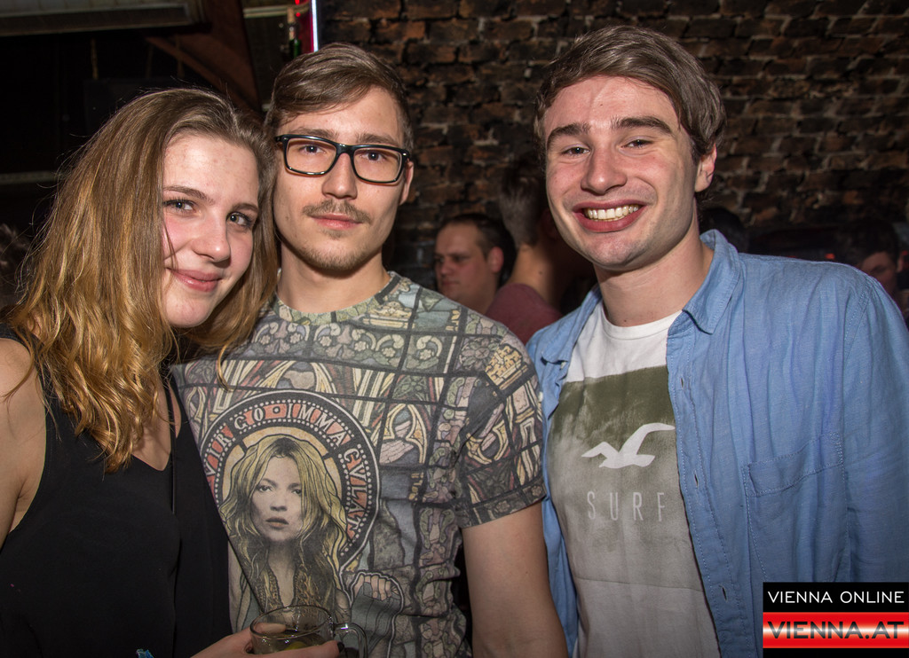 Loco Club Bar 12_03_2016 _7 von 31_.jpg