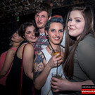 Loco Club Bar 12_03_2016 _13 von 31_.jpg