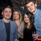 Loco Club Bar 12_03_2016 _14 von 31_.jpg