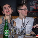 Loco Club Bar 12_03_2016 _17 von 31_.jpg