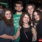 Loco Club Bar 12_03_2016 _19 von 31_.jpg