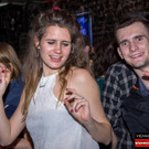 Loco Club Bar 12_03_2016 _20 von 31_.jpg