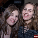 Loco Club Bar 12_03_2016 _21 von 31_.jpg