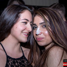 Loco Club Bar 12_03_2016 _22 von 31_.jpg