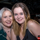 Loco Club Bar 12_03_2016 _23 von 31_.jpg