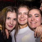 Loco Club Bar 12_03_2016 _26 von 31_.jpg