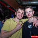 Loco Club Bar 12_03_2016 _27 von 31_.jpg