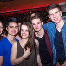 Loco Club Bar 12_03_2016 _28 von 31_.jpg