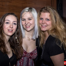 Loco Club Bar 12_03_2016 _31 von 31_.jpg