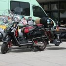 IMG_7421.JPG