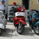 IMG_7422.JPG
