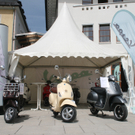 IMG_7423.JPG