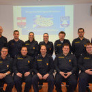 p11203-foto.jpg