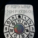 p11203-foto-3.jpg