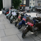 IMG_7427.JPG