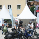 IMG_7433.JPG