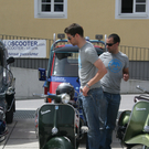 IMG_7435.JPG