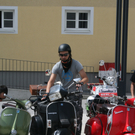 IMG_7436.JPG
