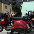 IMG_7439.JPG