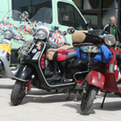 IMG_7440.JPG