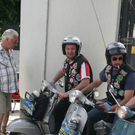 IMG_7441.JPG