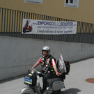 IMG_7444.JPG