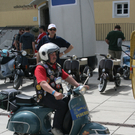IMG_7447.JPG