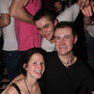 IMG_2420.jpg