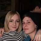 IMG_2443.jpg
