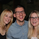 IMG_2454.jpg
