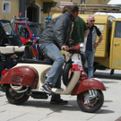 IMG_7451.JPG