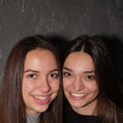 IMG_2195.jpg