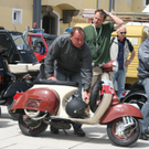 IMG_7452.JPG