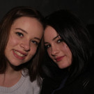IMG_2203.jpg