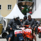 IMG_7453.JPG