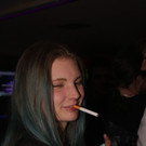 IMG_2213.jpg