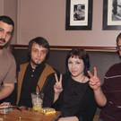 IMG_2225.jpg