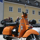 IMG_7456.JPG